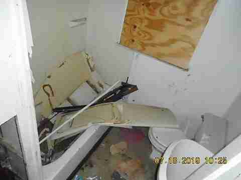 2629 Algonquin (24)_m.jpg